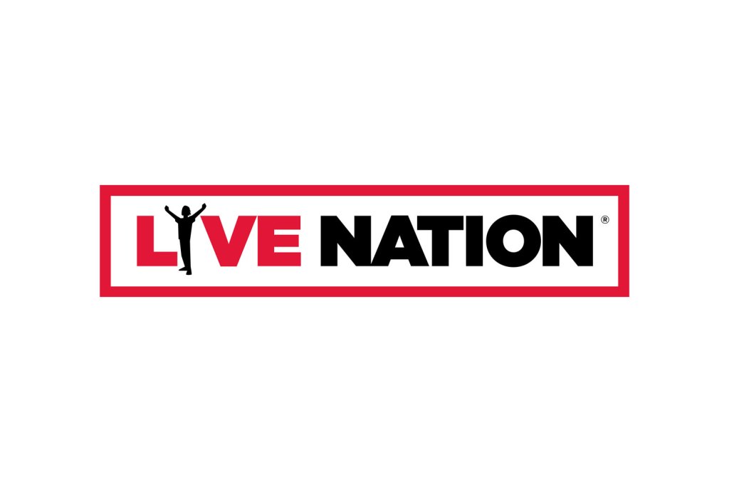 Live Nation Antitrust Lawsuit Expected To Be Filed By Doj