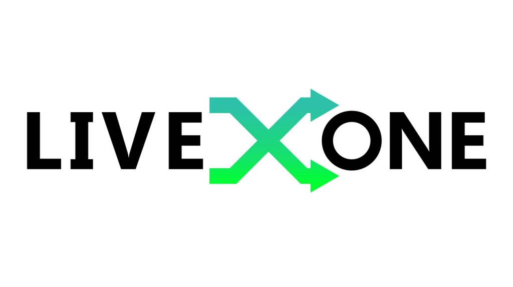 Liveone Sued For Running Allegedly "illegal" Music And Podcast Studio