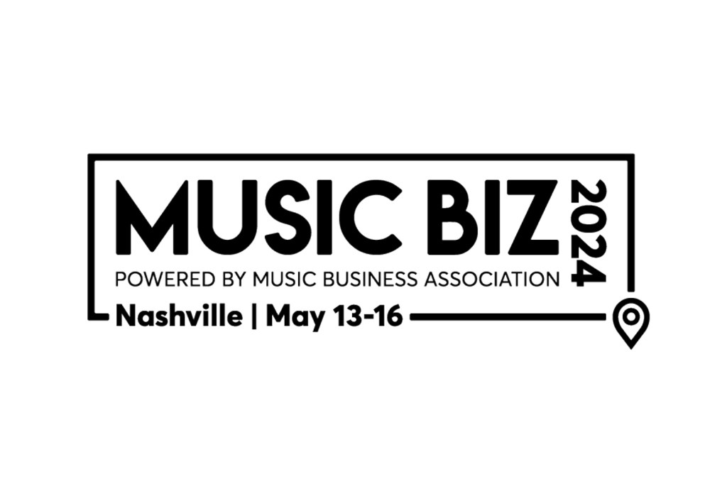 Music Biz 2024: Music Leaders Discuss Ai And Potential Industry