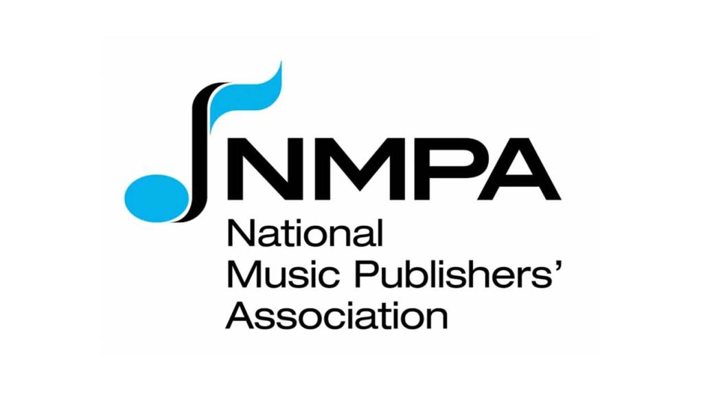 Nmpa Calls On Congress To Overhaul Copyright Law Amid Spotify
