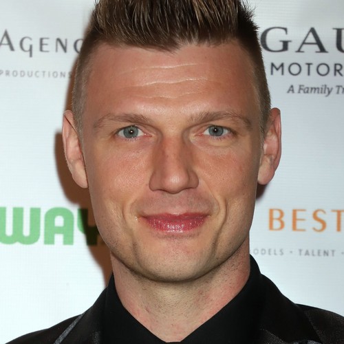 Nick Carter's Lawyers Slam 'outrageous' Claims In Documentary