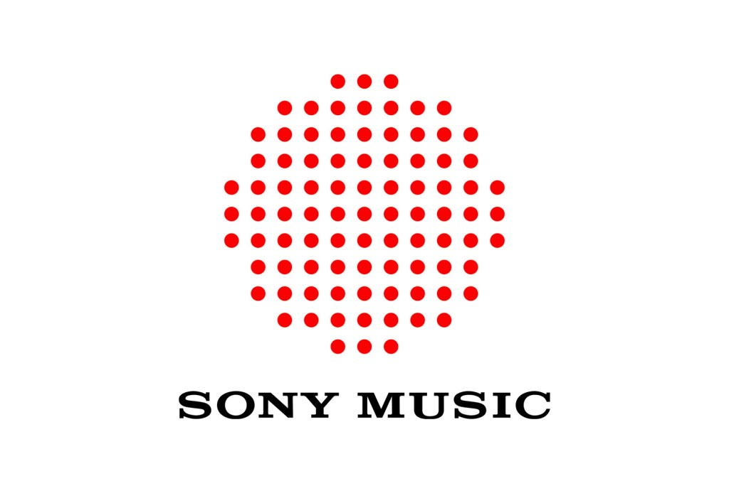 Sony Music Warns Ai Companies: Don't Collect Our Data