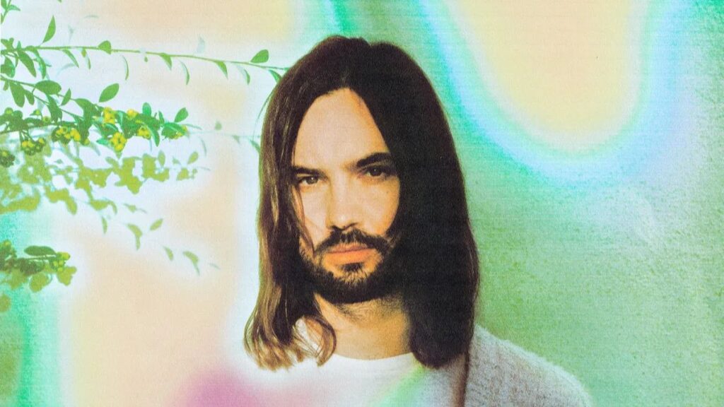 Tame Impala’s Kevin Parker Sells Entire Songwriting Catalog To Sony