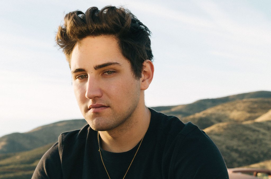 The Deals: Jauz Relaunches Label With Onerpm. Atc Management Signs