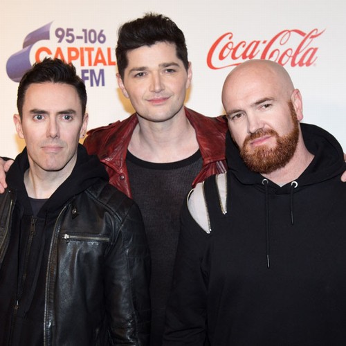 The Script: 'we've Had The Worst And Hardest Year Of