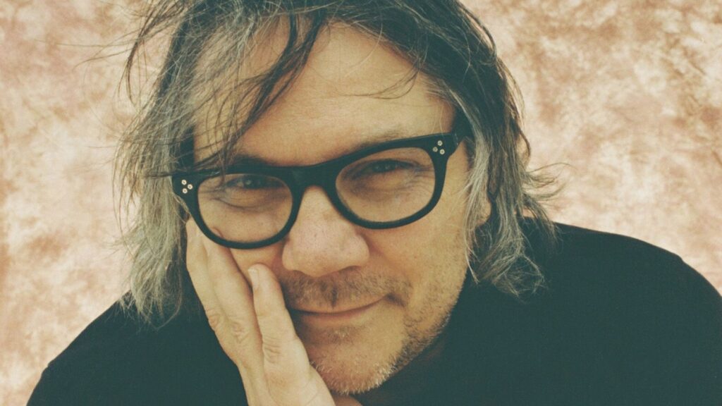 There Will Be No Hits On Night One Of Wilco's