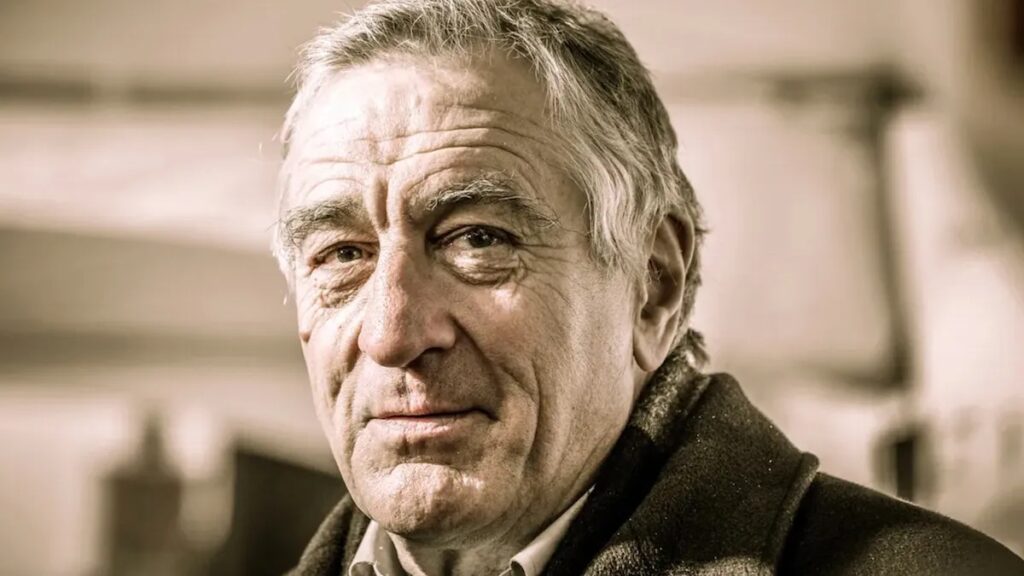 Tribeca Reveals Star Studded Lineup For Robert De Niro Celebration