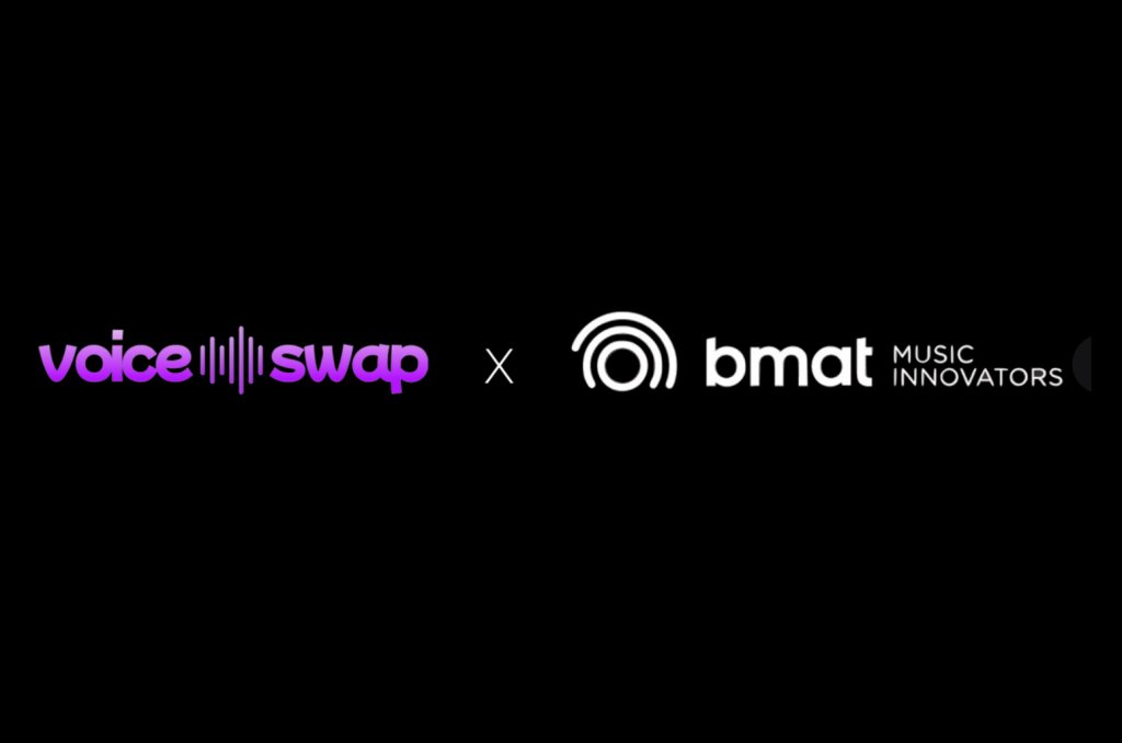Voice Swap And Bmat Present New Technical Certification For Ai Models