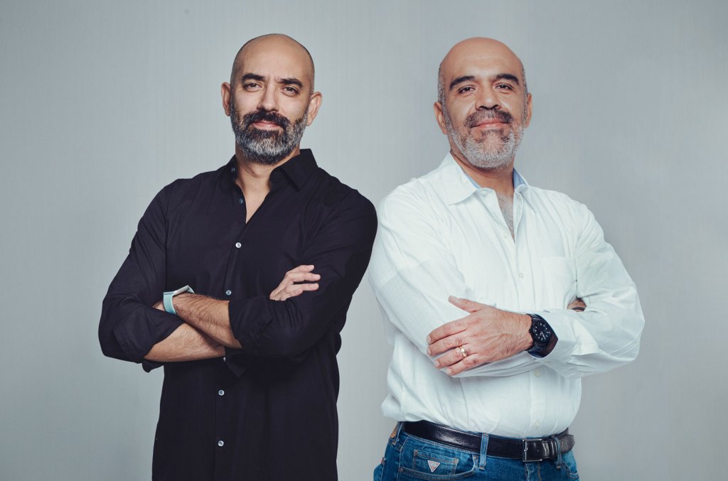 Warner Music Strengthens Mexico Music Division With New Team And