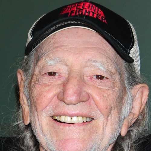 Willie Nelson To Release Cannabis Cookbook