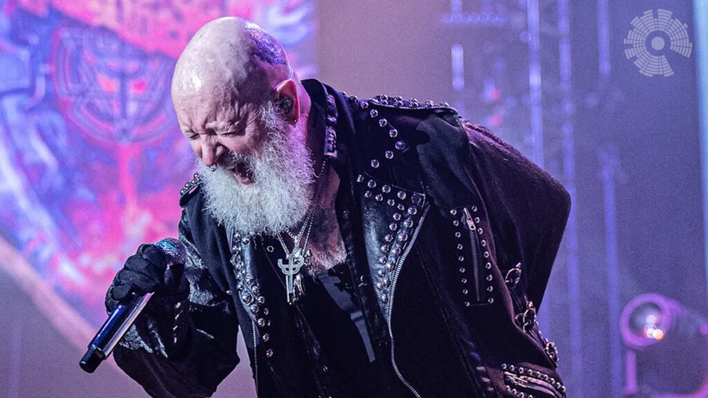 Judas Priest Announces Fall 2024 North American Tour