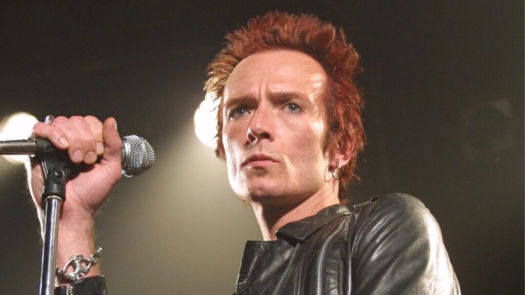 Scott Weiland's Widow Speaks About His Death: “he Didn't Have