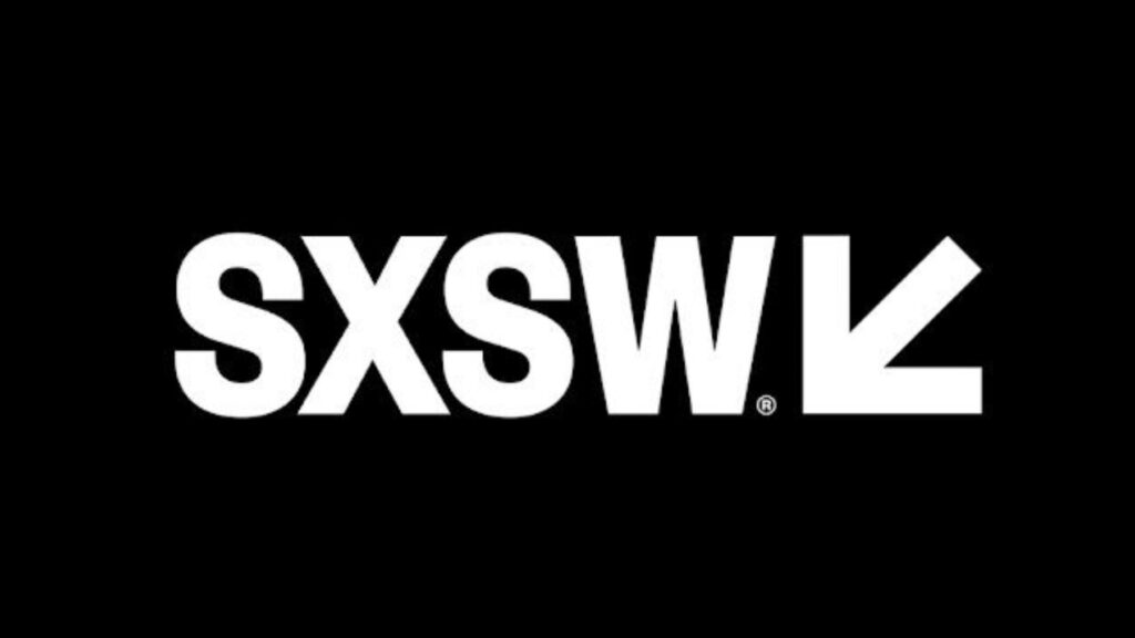 Sxsw Drops Us Army As Sponsor Of 2025 Festival