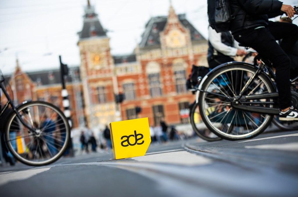 Ade 2024 Adds Empire, Spotify And Soundcloud Executives To The