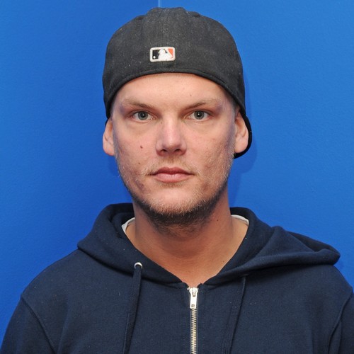 Avicii's Father Makes Heartbreaking Confession About Star's Suicide