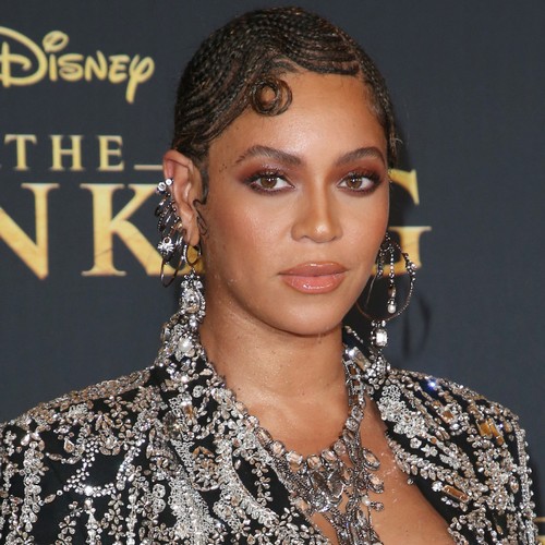 Beyonc&eacute; 'motivated' By Shaboozey And Female Country Singers