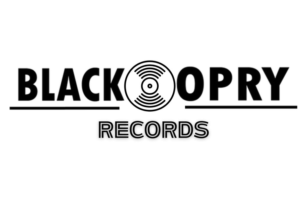 Black Opry Records Signs Its First Artist