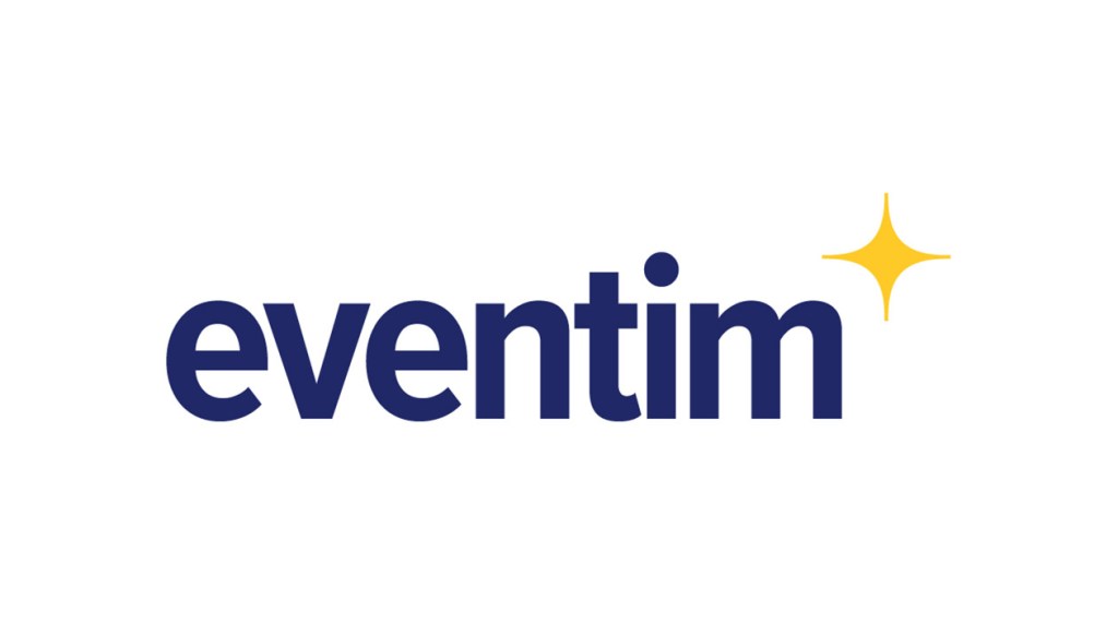 Cts Eventim Completes $327m Acquisition Of Vivendi's Festival And Ticketing