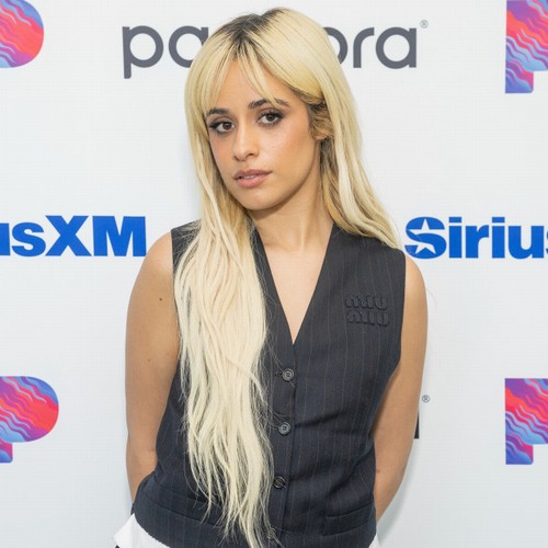 Camila Cabello Says Songwriting Will Mature As She Grows As