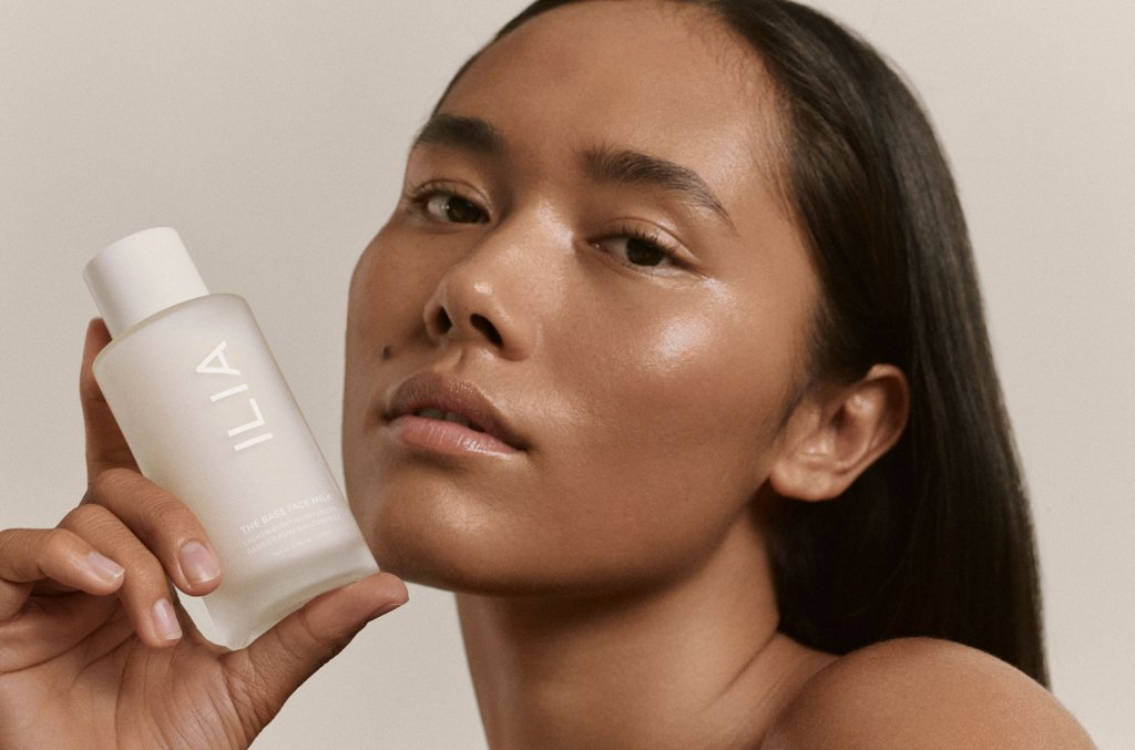 Celeb Loved Beauty Brand Ilia Is Up To 40% Off Sitewide