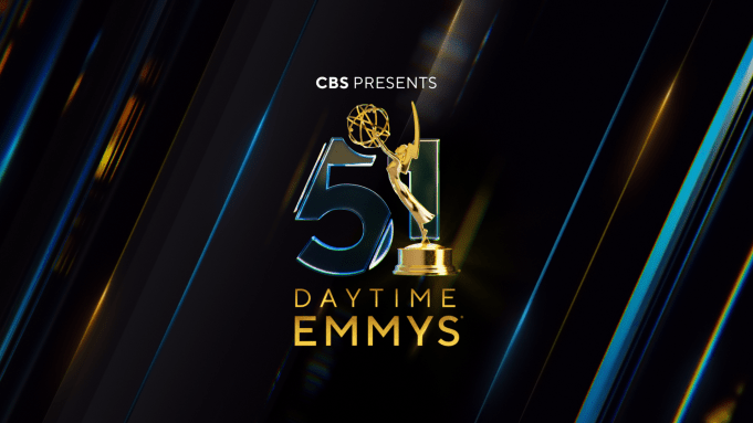 Daytime Emmy 2024 Livestream: How To Watch The Awards Ceremony