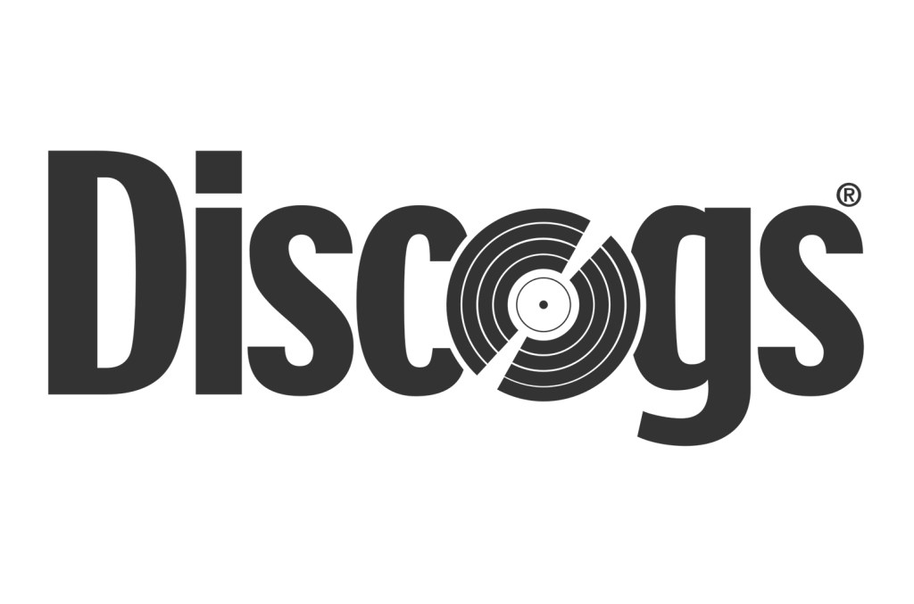 Discogs Knows Your Wishlist Needs A Rest, It's Getting Wantlister
