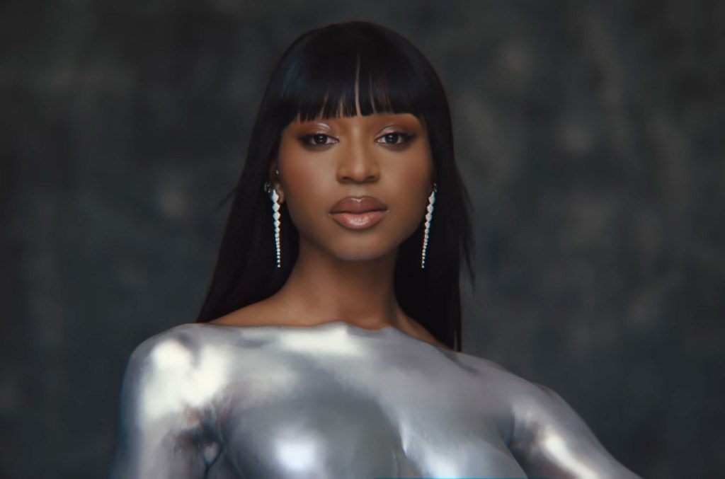 Friday Music Guide: Normani, Tommy Richman, Luke Combs, Don Toliver