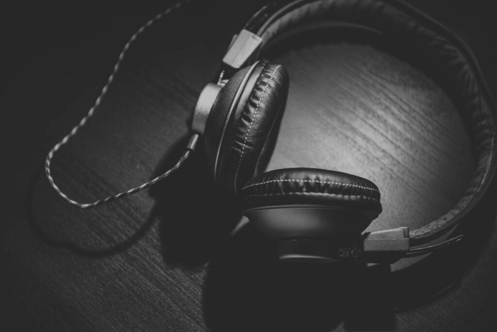 Generative Ai Music Service Udio Responds To Explosive Copyright Lawsuits