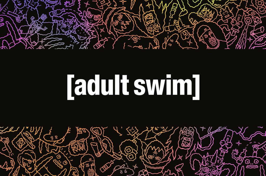 How To Watch Adult Swim Without Cable To Stream 'rick