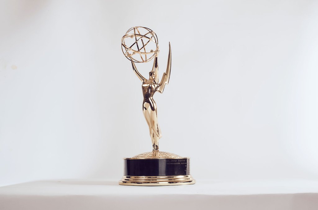 How To Watch The 2024 Primetime Emmy Nominations Live