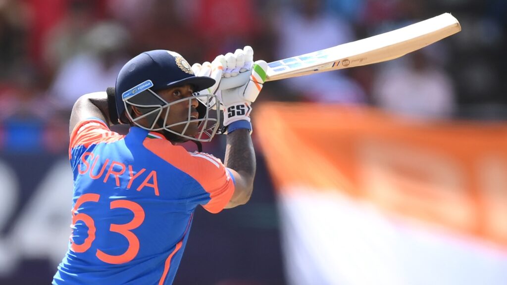 India Vs South Africa Live Streaming: Watch Cricket World Cup
