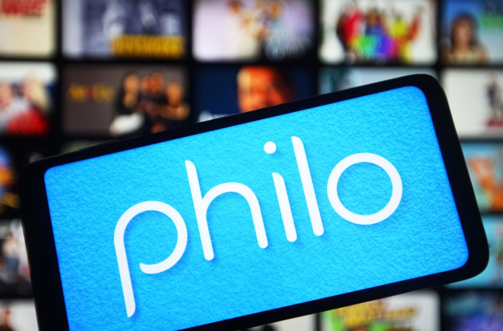 Is Philo Worth It? See What You Need To Know
