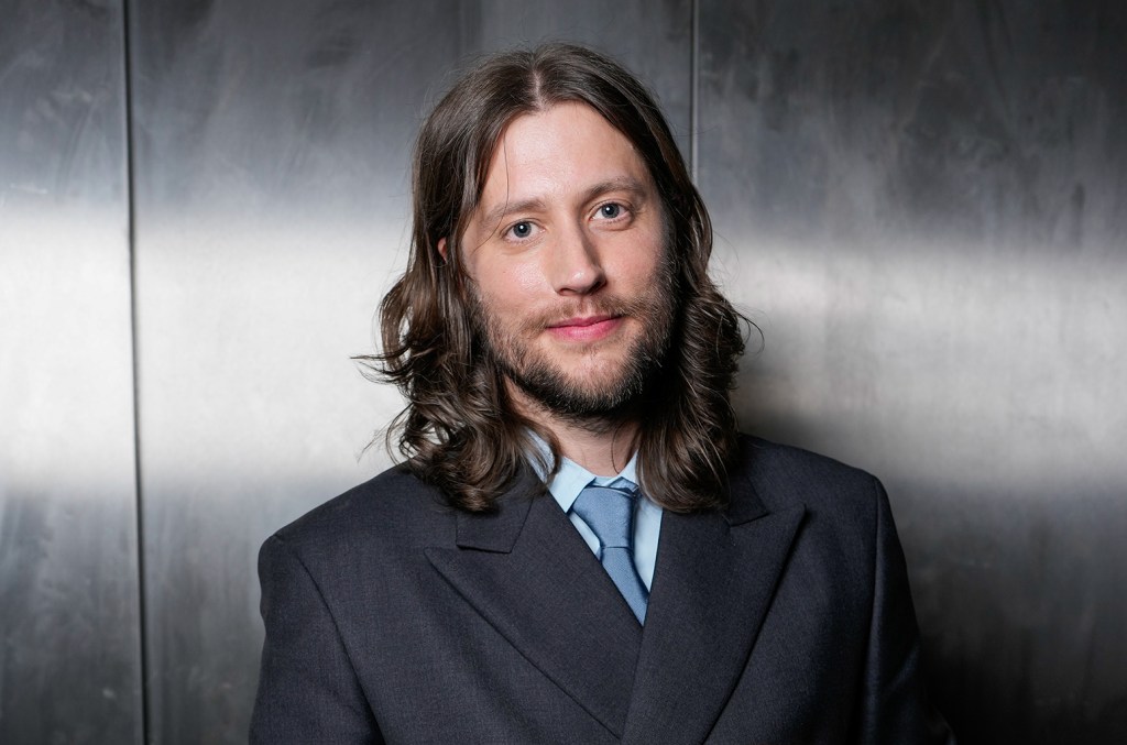 Ludwig Göransson, Brian Tyler & More Win Multiple Awards At