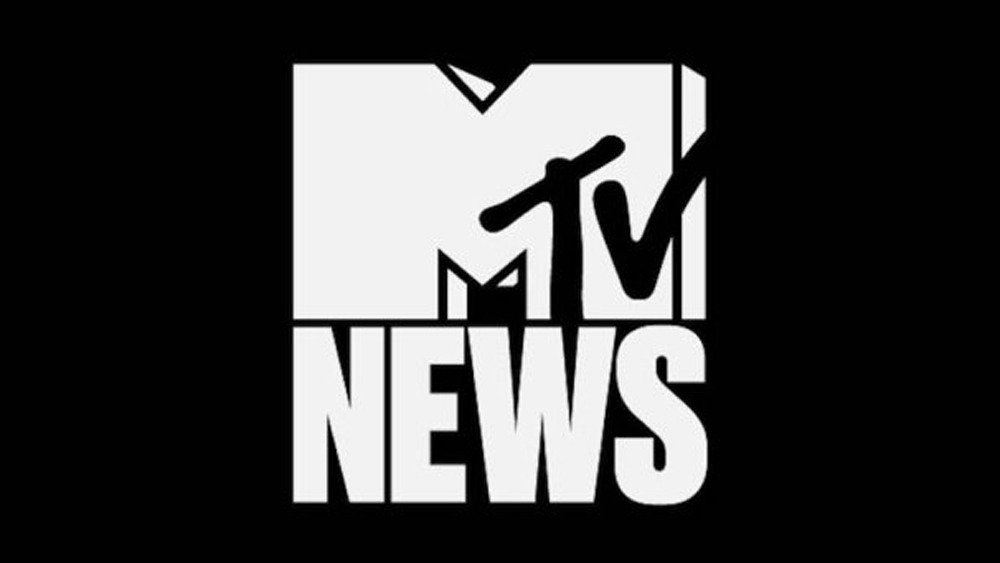 Mtv News Takes Down 30 Year Digital Archive