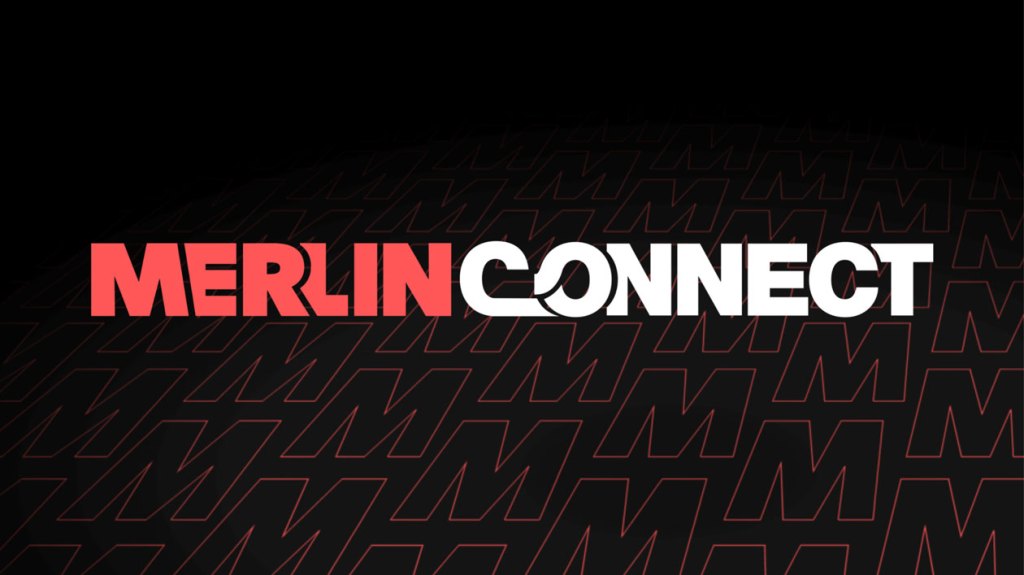 Merlin Launches New Initiative To Help Emerging Tech Platforms License