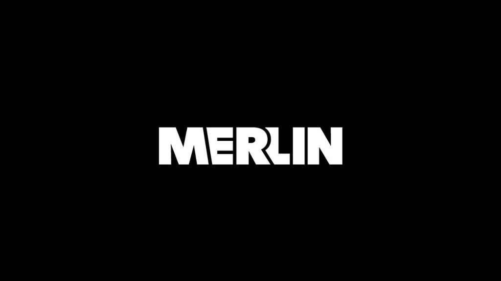 Merlin Renews License Agreement With Meta