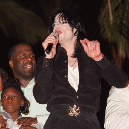 Michael Jackson 'owed $500 Million' When He Died