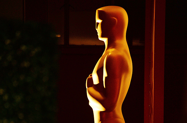 Motion Picture Academy Invites 487 To Join: Full List Of