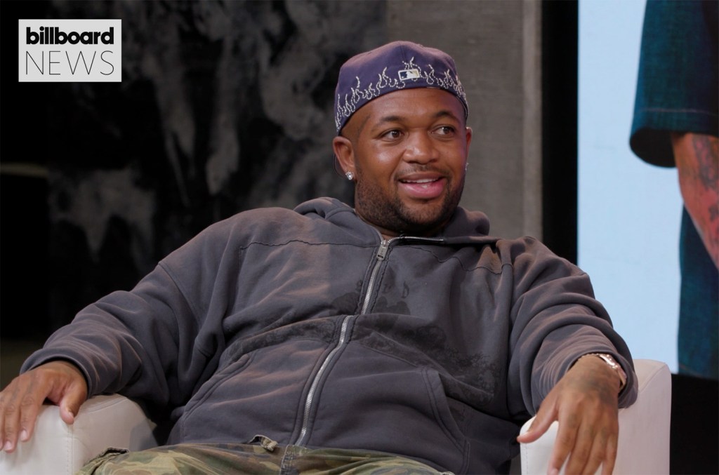 Mustard Reveals Kendrick Lamar's Reaction To Hearing 'not Like Us'