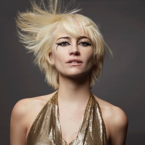 Pixie Lott On Making The Album She Really Wanted To:
