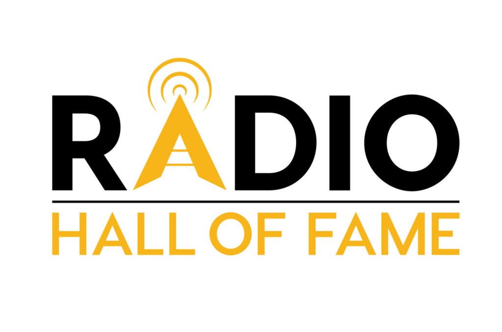 Radio Hall Of Fame Announces 2024 Inductees (full List)