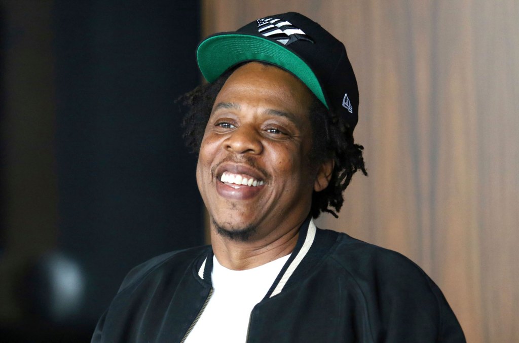 Roc Nation Launches Campaign To Help Underprivileged Students Secure $300