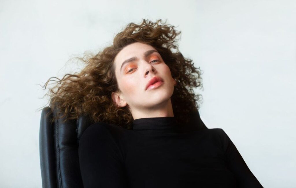 Sophie's Posthumous Album Revealed Along With Lead Single "reason Why":
