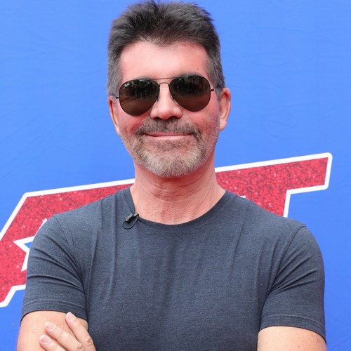 Simon Cowell Reveals One 'regret' About One Direction