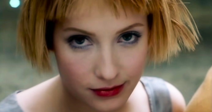 Sixpence None The Richer Announce 2024 Tour With All Original
