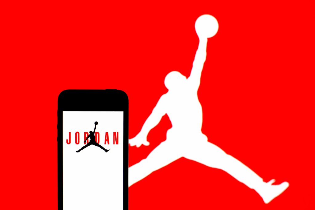 Summer Kicks: Where To Buy Nike's Air Jordan 6 Retro