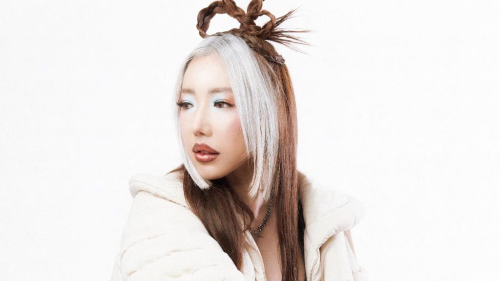 Tokimonsta Announces 2024 North American Tour