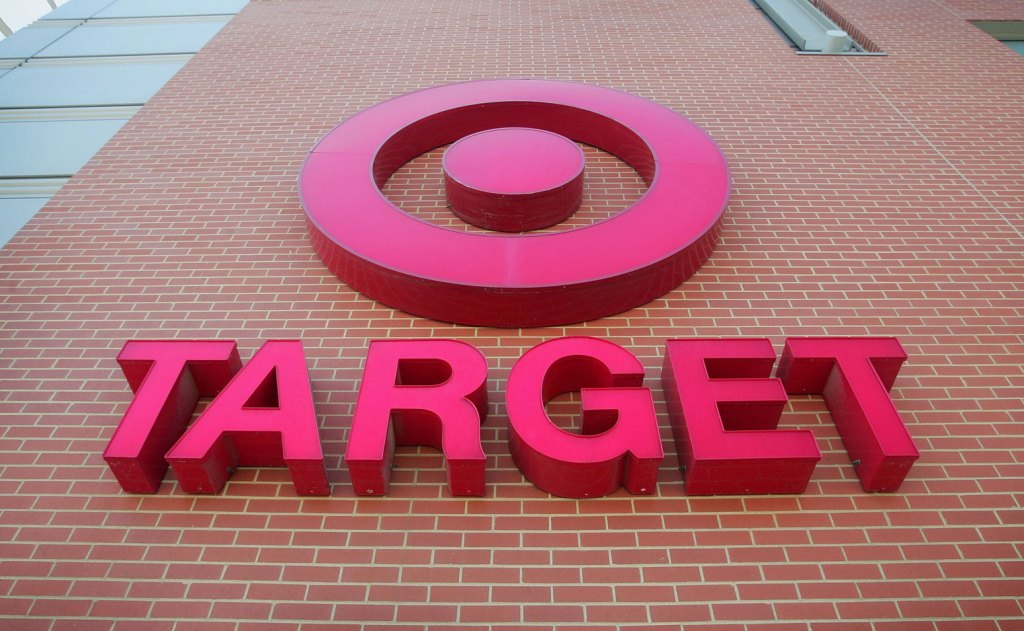 Target's Biggest Sale Event Is Back: See How Much You