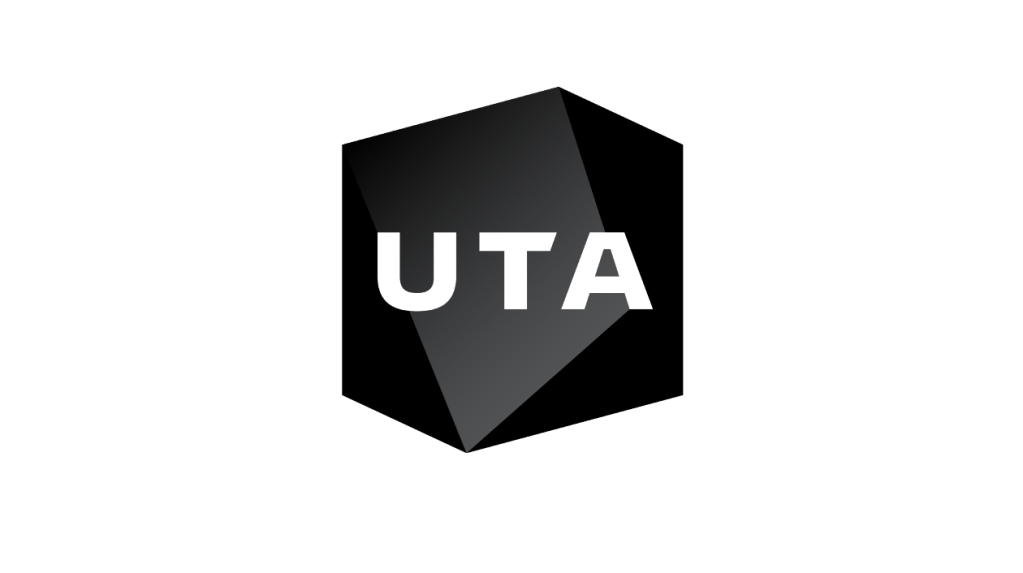Uta Hires Former Ingrooves Ceo Bob Roback As Coo