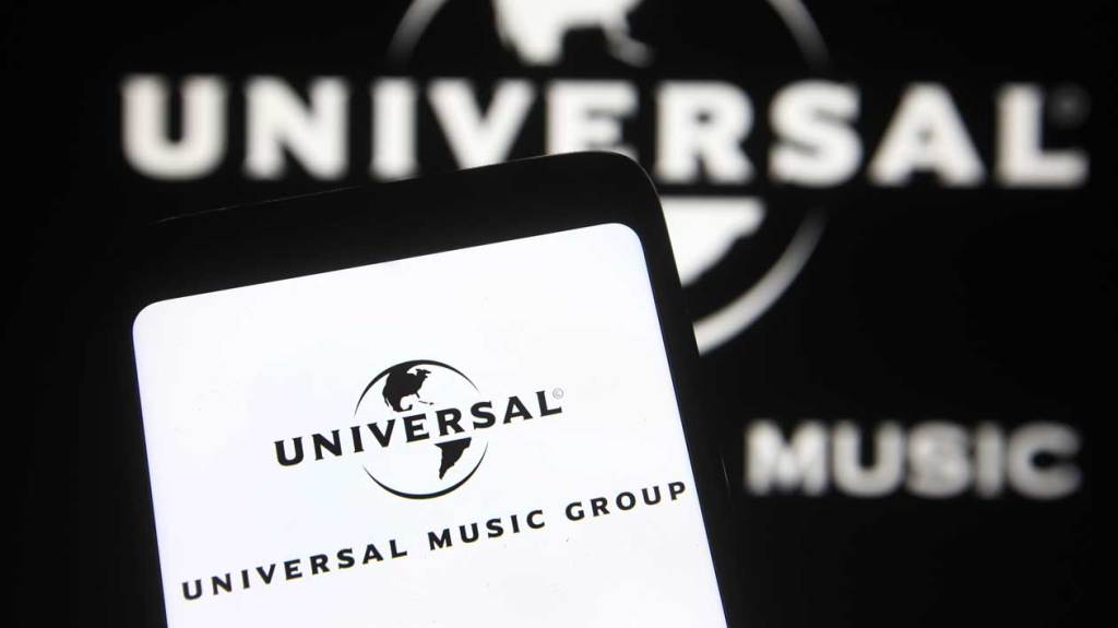Universal Music Creates Global Impact Team, With Susan Mazo Leading